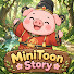 WpIOLW4Z5Rw-channel-avatar-MiniToon Story 1