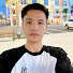 S0aRqn6MmyA-channel-avatar-Quang's Climb