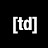@techdude_7