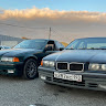 Автор