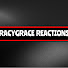 fEVmP803otk-channel-avatar-RACYGRACE REACTIONS