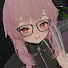 YQ6gQFj4Hjc-channel-avatar-SoloChatter