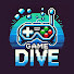 MMAC8Mo71Ho-channel-avatar-GIMOのゲームダイブ