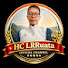 924ud8d1MO4-channel-avatar-HC LRRUATA Official Channel
