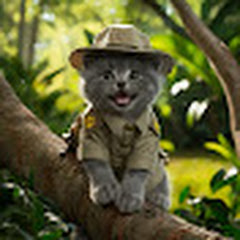 Thumbnail of related channel