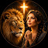 52-f6et9u88-channel-avatar-Top Gospels 