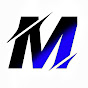 MACHAOFPS channel logo
