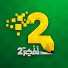 J_7Gjzpfipo-channel-avatar-تفكير 2