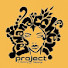 sHzDIAqHUxM-channel-avatar-La nana Echeri