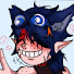 XjrGeXntud4-channel-avatar-Kiara Gamer:3