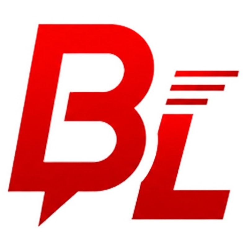 Berita Lokal