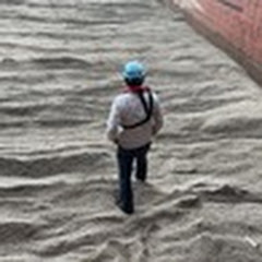 沖縄海洋資源開発株式会社アイコン画像