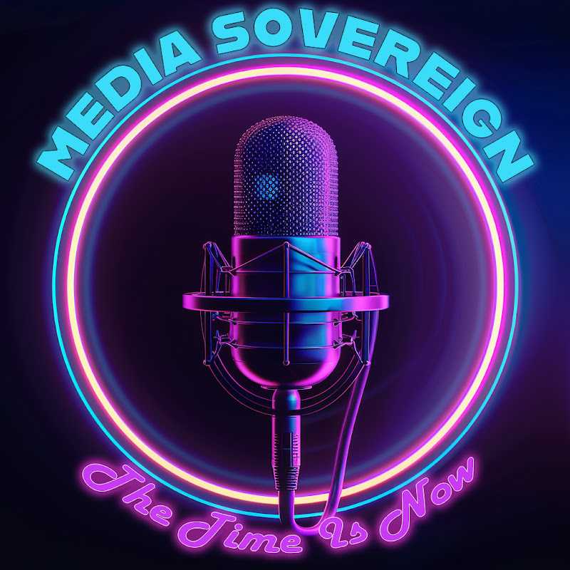 Media Sovereign