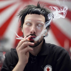 Xavier Galatis
