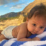 BewOUBwXrcc-channel-avatar-My daddy is hawaiian