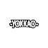 2L-oESNNWEU-channel-avatar-YOKKAO