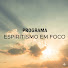 wm3TyYQR0Fo-channel-avatar-Espiritismo em Foco