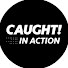 VP4_G__aTdE-channel-avatar-Caught! In Action