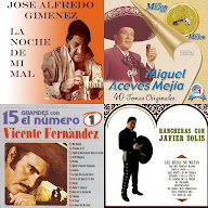 Regional jr teichman