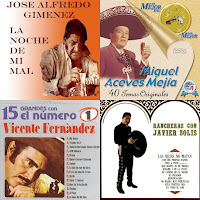 Regional jr teichman