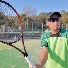 坂根ダブルス日記【Dr .きょとー】