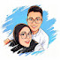7nZ9KyhHFos-channel-avatar-Jejak Anita Fajri 