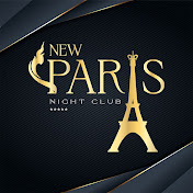 New Paris Night Club