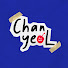 lb-mzfPI-Ew-channel-avatar-CHANYEOL