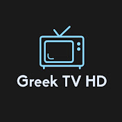 Greek TV HD