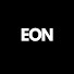 g6R3NoQ81e4-channel-avatar-EON