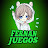 FERNAN JUEGOS