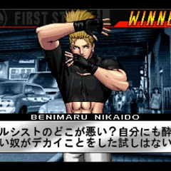 izumi_SGroove channel icon