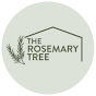 The Rosemary Tree logo