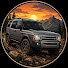 LfRklR1hT0o-channel-avatar-Re.discovery
