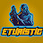 Eturistic