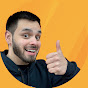 Mundo Gonzalo