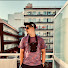 h6pJrzKKK9U-channel-avatar-justCamzee