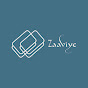 Zaaviye logo