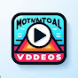 AtulInshortVideo logo