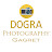 Dogra Photography Gagret