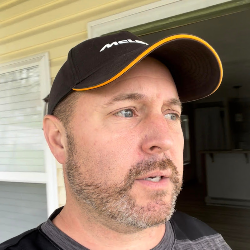Rental Property Life icon