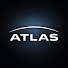 kNL6_tKUN4s-channel-avatar-Atlas Cycling