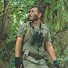 ZjrFC6U8pjY-channel-avatar-Oliver Freixas - Fotografía