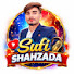 3GYhb_v1aBk-channel-avatar-Sufi Shahzada