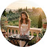 eYo7FNcifVk-channel-avatar-terrazza italiana 98