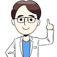 ホッとできる!産婦人科チャンネルアイコン画像