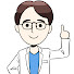 aBtEVKMHqRg-channel-avatar-ホッとできる!産婦人科チャンネル