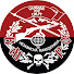 BI5YDUyz2HQ-channel-avatar-Patriotsko Drustvo