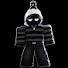 ByCt2bdVxuU-channel-avatar-Doorsovik