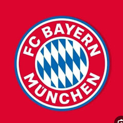 FC Bayern München 25-26 Home Kit